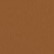 Mahogany