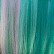 OMLightBlue/Green/Purple