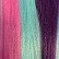 OMPink/Purple/Blue