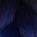 OTBlue