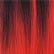 OTRED