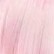 Pale Pink