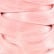 Pastel Pink