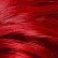 Pillarbox Red