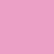 Loreal Pink Sorbet