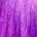 Purple Desire