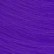 Purple Haze