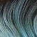RT1B/BlueSilver (Rainbow Tip)