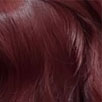 Red Merlot