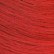 Rock N Roll Red