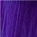 Royal Purple