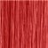 Ruby Red