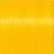 C-ID Yellow