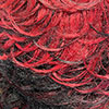 SF1B/REDBG