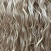 Sandy Blonde