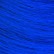 Shocking Blue