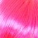 Shocking Pink