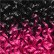 T1B/Pink