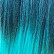 T1B/Emerald