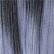 T1B/Periwinkle