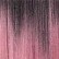 T1B/Vintage Rose