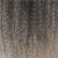 T3/OM/Crystal Grey