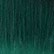 T3/OM/Emerald