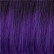 T3/OM/Violet Indigo