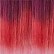 T3/OM/Candy Ice Pink
