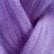 TPurple/Lilac