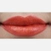 Tangerine Scream 799