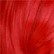 True Red