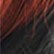 UCT1B/RED