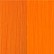 UV-Orange