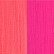 UV-Pink