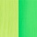 UV-Yellow