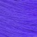 Ultra Violet