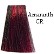 Maxima Amaranth CR