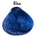 Maxima Blue