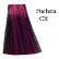 Maxima Fuchsia CR