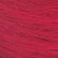 Vampire Red