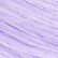 Velvet Violet