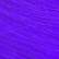Violet Night