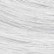 Virgin Snow White Toner