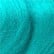 Viridis