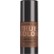 Black Walnut PP