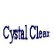Loreal Crystal Clear