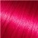 Dark Fuschia