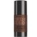 Ebony Brown PP