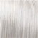 Ice White